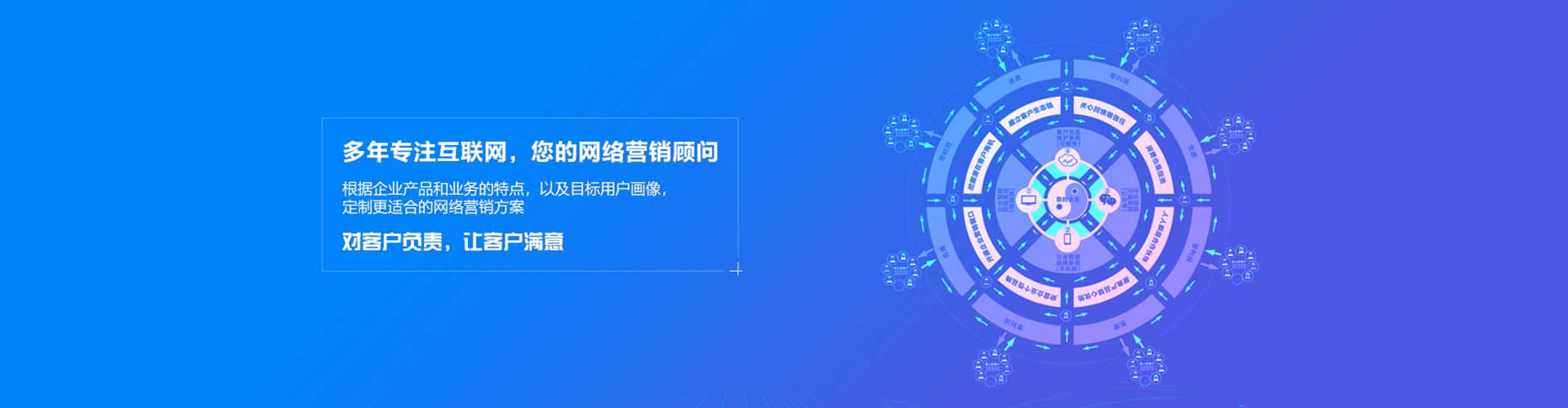 宜兴信息流优化师